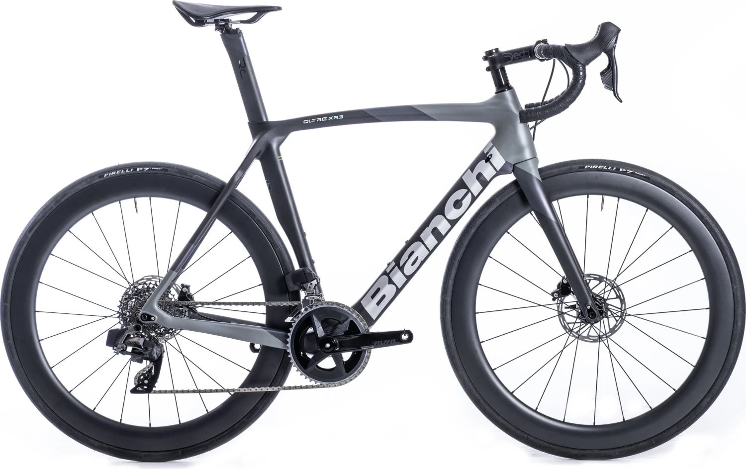 Bianchi Oltre XR3 Rival 2023 1 Bianchi Oltre XR3 Rival 2023