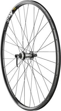 Mavic XM119 Deore 29" MTB Wielen