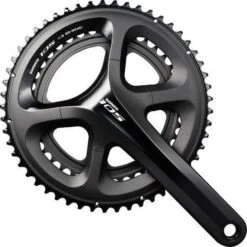 Shimano 105 5800 Kettingbladen