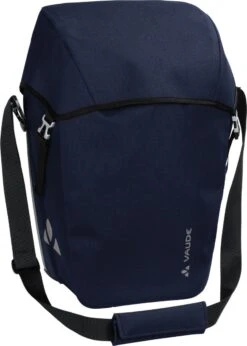 Vaude Comyou Pro Single Fietstas -Fietsenwinkel 12429 305