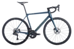 Bianchi Specialissima Ultegra 2023 -Fietsenwinkel 12go dsc 5665kl scaled