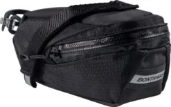 Bontrager Elite Zadeltas