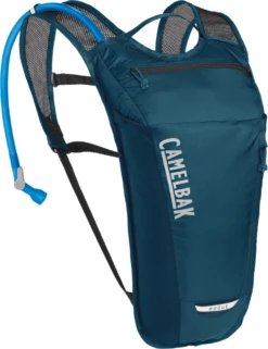 Camelbak Rogue Light Rugtas -Fietsenwinkel 360062003 camelbak rogue light 2l gibraltar navy black 2403401000 main