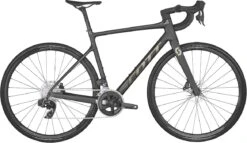 Scott Addict 10 2022