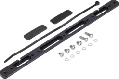 BBB Cycling BBC-120 Adaptrail 5 BBB Cycling BBC-120 Adaptrail -Fietsenwinkel bbc 120 adaptrail l whats in the box