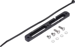 BBB Cycling BBC-120 Adaptrail