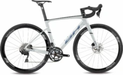 BH Bikes RS1 3.0 2023