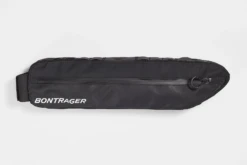 Bontrager Adventure Boss Frametas