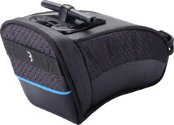 BBB Cycling BSB-13 Curvepack Zadeltas