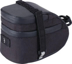 BBB Cycling BSB-31 Zadeltas EasyPack -Fietsenwinkel bsb 31l easypack l main