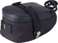 BBB Cycling BSB-31 Zadeltas EasyPack