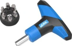BBB Cycling BTL-119 Torquefix Momentsleutel