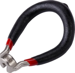 BBB Cycling BTL-183 ProTune Spakenspanner 5 BBB Cycling BTL-183 ProTune Spakenspanner -Fietsenwinkel btl183 rood