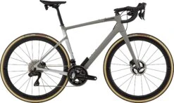 Cannondale Synapse Carbon 1 RLE 2023