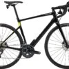 Cannondale Synapse Carbon 2 RL 2023
