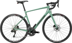 Cannondale Synapse 2 LE Carbon 2023 5 Cannondale Synapse 2 LE Carbon 2023 -Fietsenwinkel c22 c12252u synapse crb 2 le jde pd
