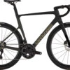 Cannondale SuperSix EVO Hi-MOD 2 2023