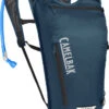 Camelbak Classic Light 2L Rugtas