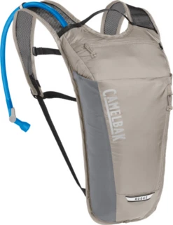 Camelbak Rogue Light Rugtas -Fietsenwinkel camelbak rogue light grijs
