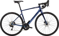 Cannondale Synapse Carbon 3 L 2023