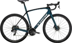 Trek Domane SL 7 ETap 2022