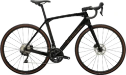 Trek Domane SL 5 Gen 4 2023