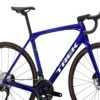 Trek Domane SL 6 Gen 4 2023