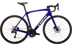 Trek Domane SL 6 Gen 4 2023