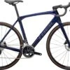 Trek Domane SL 6 ETap Gen 4 2023