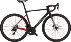 Wilier Zero SL Ultegra Di2 2023
