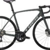 Trek Emonda SL 6 2022