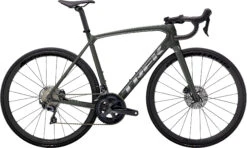 Trek Emonda SL 6 Pro 2022