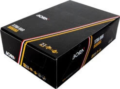 Born Xtra Bar Voordeelverpakking