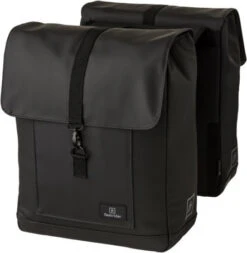 Fastrider Dubbele Fietstas Jaxx 28L