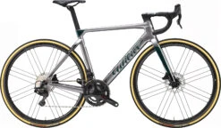 Wilier Filante SLR Force AXS 2023 5 Wilier Filante SLR Force AXS 2023 -Fietsenwinkel filante slr cv f3 1