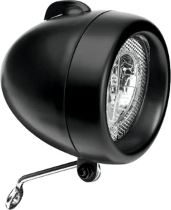 Bontrager Electra Retro Voorlicht