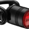 Lezyne Femto Drive Achterlicht