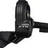 Shimano XTR M9050 Di2 Shifter