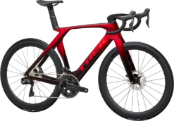 Trek Madone SLR 7 2023 9 Trek Madone SLR 7 2023 -Fietsenwinkel madoneslr7 23 37025 d primary