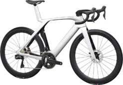 Trek Madone SLR 7 2023 7 Trek Madone SLR 7 2023 -Fietsenwinkel madoneslr7 23 37025 e primary