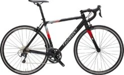 Fietsenwinkel -Fietsenwinkel montegrappa cv 2022 m9 1