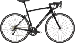 Cannondale Caad Optimo 2 2023