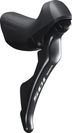 Shimano 105 STI-7000 11-Speed Shifter