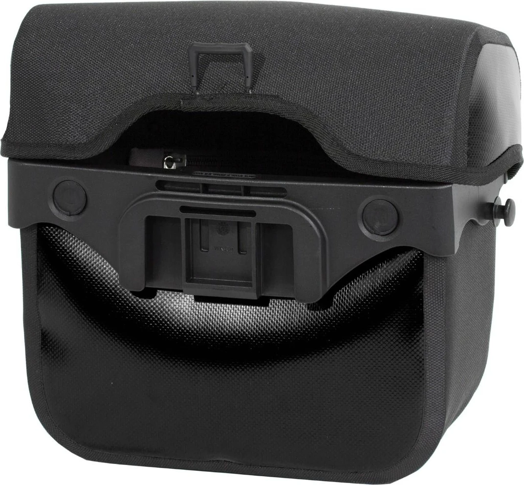 Ortlieb Ultimate Six Classic 7L Stuurtas