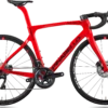 Pinarello Prince Disc TiCR