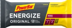 PowerBar Energize Bar -Fietsenwinkel powerbar energize bar berry 2