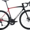 Ridley Fenix SLiC Di2 LTD 2023