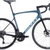Ridley Fenix SLiC 105 Di2 2023