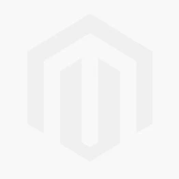 Ridley Noah Fast Ultegra Di2 2023 1 Ridley Noah Fast Ultegra Di2 2023