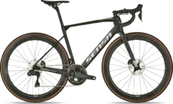 Sensa Giulia GF Ultegra Di2 2023 5 Sensa Giulia GF Ultegra Di2 2023 -Fietsenwinkel s23c giulia gf dark brush